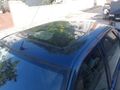 Sahibinden Ford Escort 1.8 CLX 1996 Model