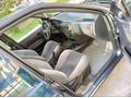 Sahibinden Ford Escort 1.8 CLX 1996 Model