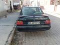 Sahibinden Ford Escort 1.8 CLX 1996 Model