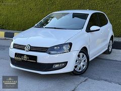 KARATAŞ'DAN 115.000 TL PEŞİNAT 36 AY SENET 2014 MODEL