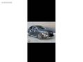 2022/HATASIZ BOYASIZ TRAMERSİZ/100 bin km/ İZNİK GOLD AUTO dan