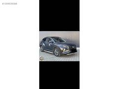 2022/HATASIZ BOYASIZ TRAMERSİZ/100 bin km/ İZNİK GOLD AUTO dan