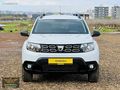 HATASIZ BOYASIZ- 86.000 KM FABRİKASYON LPG SIFIR AYARINDA DUSTER