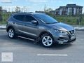 GÖK MOTORS'DAN HATASIZ 0 AYARINDA QASHQAİ 75.00 KM CAM TAVAN