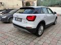 Sahibinden Audi Q2 35 TFSI Design 2020 Model 