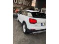 Sahibinden Audi Q2 35 TFSI Design 2020 Model 