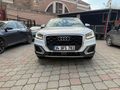 Sahibinden Audi Q2 35 TFSI Design 2020 Model 