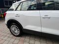 Sahibinden Audi Q2 35 TFSI Design 2020 Model 