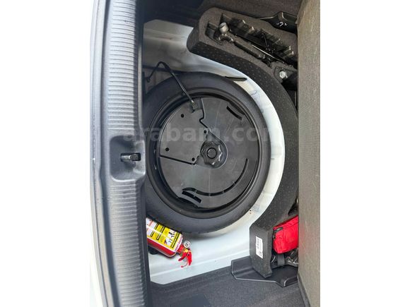 Sahibinden Audi Q2 35 TFSI Design 2020 Model 