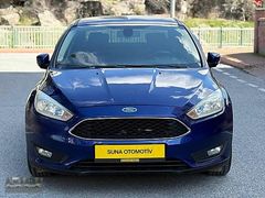 SUNA OTOMOTİVDEN SYLE MANUL LANSMAN RENK TERTEMİZ