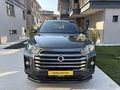 HATASIZ BOYASIZ FULL EKSTRALI MUSSO GRAND OTOMATİK VİTES