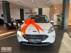 BATURLAR ANT-İST | TAMAMINA KREDİ | K.K 12 AY | 113.300 KM