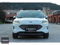 | TOROS | HATASIZ BOYASIZ - CAM TAVAN - 2020 - TİTANİUM