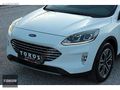 | TOROS | HATASIZ BOYASIZ - CAM TAVAN - 2020 - TİTANİUM