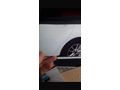 Sahibinden Ford Focus 1.6 Ti-VCT Trend X 2016 Model