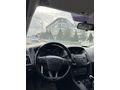 Sahibinden Ford Focus 1.6 Ti-VCT Trend X 2016 Model
