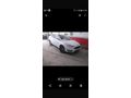 Sahibinden Ford Focus 1.6 Ti-VCT Trend X 2016 Model