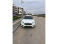 Sahibinden Ford Focus 1.6 Ti-VCT Trend X 2016 Model