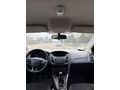 Sahibinden Ford Focus 1.6 Ti-VCT Trend X 2016 Model