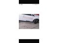 Sahibinden Ford Focus 1.6 Ti-VCT Trend X 2016 Model
