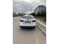 Sahibinden Ford Focus 1.6 Ti-VCT Trend X 2016 Model