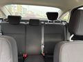 Sahibinden Ford Focus 1.6 Ti-VCT Trend X 2016 Model