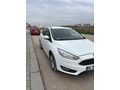 Sahibinden Ford Focus 1.6 Ti-VCT Trend X 2016 Model