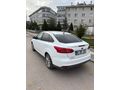 Sahibinden Ford Focus 1.6 Ti-VCT Trend X 2016 Model