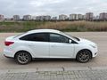 Sahibinden Ford Focus 1.6 Ti-VCT Trend X 2016 Model