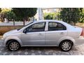 Sahibinden Chevrolet Aveo 1.4 SX 2008 Model