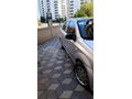 Sahibinden Chevrolet Aveo 1.4 SX 2008 Model