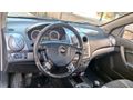 Sahibinden Chevrolet Aveo 1.4 SX 2008 Model