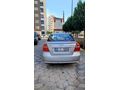 Sahibinden Chevrolet Aveo 1.4 SX 2008 Model