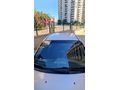 Sahibinden Chevrolet Aveo 1.4 SX 2008 Model