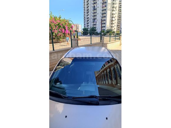 Sahibinden Chevrolet Aveo 1.4 SX 2008 Model