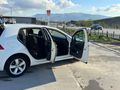 Sahibinden Volkswagen Golf 1.6 TDi BlueMotion Comfortline 2013 Model