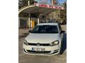 Sahibinden Volkswagen Golf 1.6 TDi BlueMotion Comfortline 2013 Model