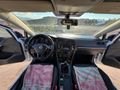 Sahibinden Volkswagen Golf 1.6 TDi BlueMotion Comfortline 2013 Model