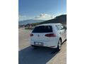 Sahibinden Volkswagen Golf 1.6 TDi BlueMotion Comfortline 2013 Model