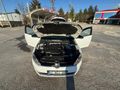 Sahibinden Volkswagen Golf 1.6 TDi BlueMotion Comfortline 2013 Model