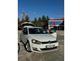 Sahibinden Volkswagen Golf 1.6 TDi BlueMotion Comfortline 2013 Model