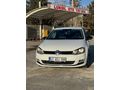 Sahibinden Volkswagen Golf 1.6 TDi BlueMotion Comfortline 2013 Model