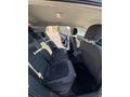 Sahibinden Volkswagen Golf 1.6 TDi BlueMotion Comfortline 2013 Model