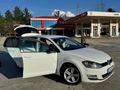Sahibinden Volkswagen Golf 1.6 TDi BlueMotion Comfortline 2013 Model
