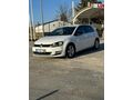 Sahibinden Volkswagen Golf 1.6 TDi BlueMotion Comfortline 2013 Model