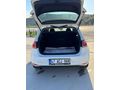 Sahibinden Volkswagen Golf 1.6 TDi BlueMotion Comfortline 2013 Model