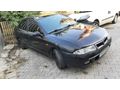 Sahibinden Mitsubishi Carisma 1.6 GLX 2000 Model