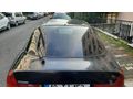 Sahibinden Mitsubishi Carisma 1.6 GLX 2000 Model
