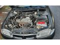 Sahibinden Mitsubishi Carisma 1.6 GLX 2000 Model