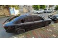 Sahibinden Mitsubishi Carisma 1.6 GLX 2000 Model